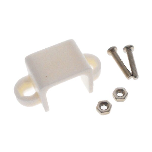 KS5019-2 | N20 Motor Mount