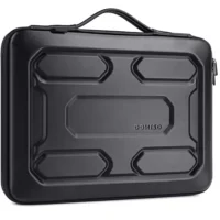 KS-920-002565 DOMISO 15.6" Shockproof Laptop Case NEW